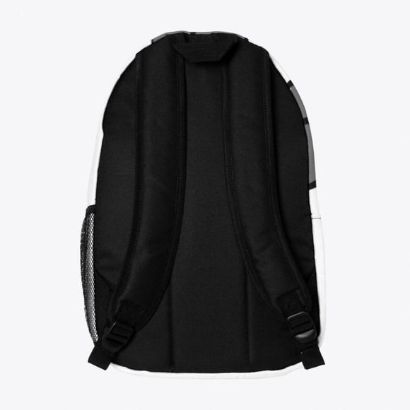 Backpack - Picture 4 of 4